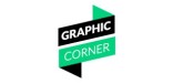 Graphic Corner